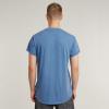 G-Star T-shirt LASH