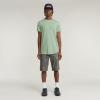 G-Star T-shirt LASH