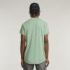 G-Star T-shirt LASH