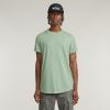 G-Star T-shirt LASH