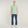 G-Star Poloshirt DUNDA