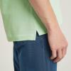 G-Star Poloshirt DUNDA