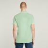 G-Star Poloshirt DUNDA