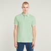 G-Star Poloshirt DUNDA