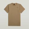 G-Star T-shirt BASE