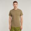 G-Star T-shirt BASE