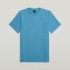 G-Star T-shirt BASE