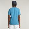 G-Star T-shirt BASE
