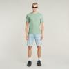 G-Star T-shirt BASE