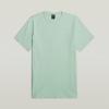 G-Star T-shirt BASE