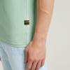 G-Star T-shirt BASE