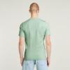 G-Star T-shirt BASE