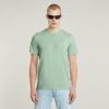G-Star T-shirt BASE