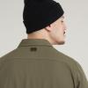 G-Star Casual Shirt MARINE