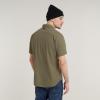 G-Star Casual Shirt MARINE
