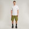 G-Star Casual Shirt MARINE