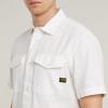 G-Star Casual Shirt MARINE