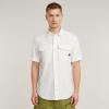 G-Star Casual Shirt MARINE