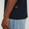 G-Star T-shirt G-SCRIPT