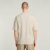 G-Star T-shirt CHECQUARD