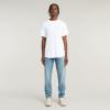 G-Star T-shirt LASH
