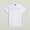 G-Star T-shirt LASH