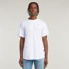G-Star T-shirt LASH