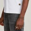 G-Star T-shirt BACK