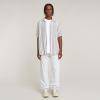 G-Star Casual Shirt ONE