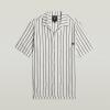 G-Star Casual Shirt ONE