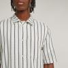 G-Star Casual Shirt ONE