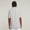 G-Star Casual Shirt ONE