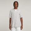 G-Star Casual Shirt ONE
