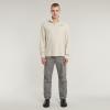 G-Star Longsleeve CHECQUARD