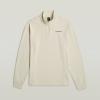 G-Star Longsleeve CHECQUARD
