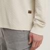 G-Star Longsleeve CHECQUARD