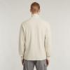 G-Star Longsleeve CHECQUARD
