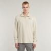 G-Star Longsleeve CHECQUARD
