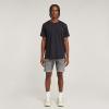 G-Star Short SLIM
