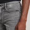 G-Star Short SLIM