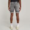 G-Star Short SLIM