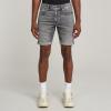 G-Star Short SLIM