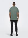 Only & Sons Poloshirt FLETCHER 