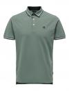 Only & Sons Poloshirt FLETCHER 