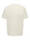 Only & Sons T-shirt FRED 