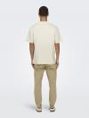 Only & Sons T-shirt FRED 