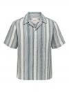 Only & Sons T-shirt SAVIER 