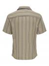 Only & Sons Casual Shirt TREV LIFE
