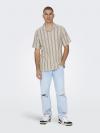 Only & Sons Casual Shirt TREV LIFE