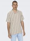 Only & Sons Casual Shirt TREV LIFE